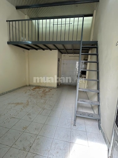 CHO THUÊ PHÒNG TRỌ ĐƯỜNG NGUYỄN HỮU CẢNH, PHƯỜNG 22, BÌNH THẠNH