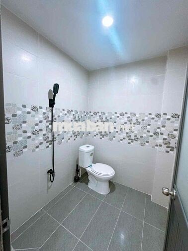🏡 BÁN NHÀ TÂN KIM – GẦN CẦU ÔNG THÌN – GIÁ CHỈ 1,19 TỶ 🔥