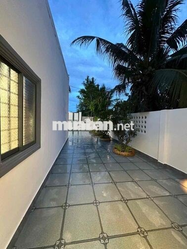 🏡 BÁN NHÀ TÂN KIM – GẦN CẦU ÔNG THÌN – GIÁ CHỈ 1,19 TỶ 🔥