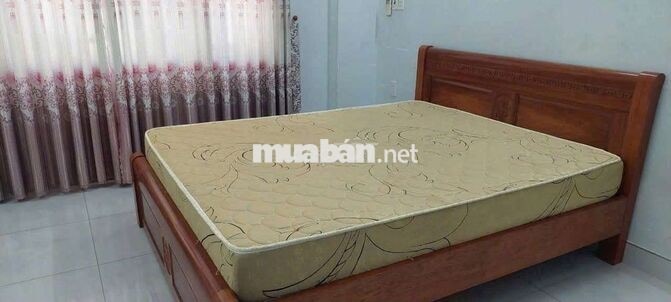 CHO THUÊ NHÀ KDC ĐỒNG BỘ FULL NỘI THẤT