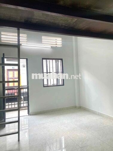 PHÒNG TRỌ GẦN CVPM QUANG TRUNG
