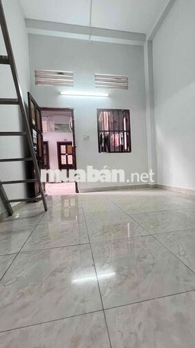 PHÒNG TRỌ GẦN CVPM QUANG TRUNG