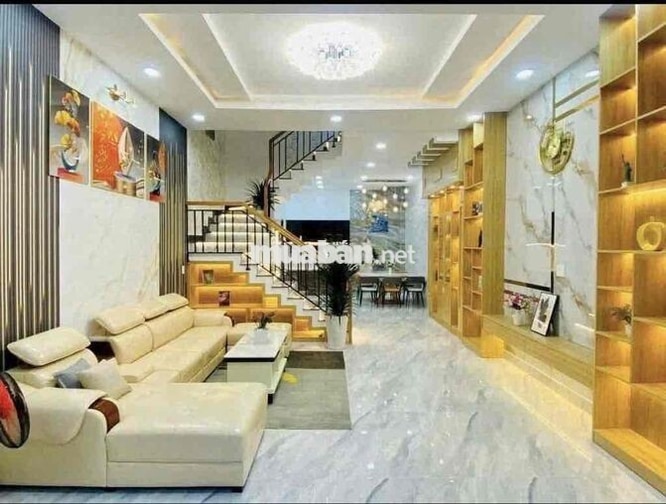 SÁT MẶT TIỀN ĐƯỜNG CALMETTE, QUẬN 1. GIÁ 7TỶ410/75,24m2. 4TẦNG KIÊN CỐ