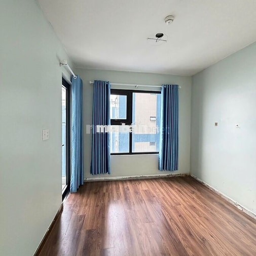 Ở Liền 2PN 6tr5 sẵn NTCB tại Charm City Dĩ An