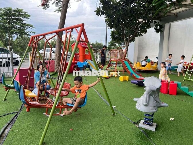 CHỈ 6 TRIỆU CÓ NGAY CĂN 2PN2WC MARINA TOWER QUÁ RẺ
