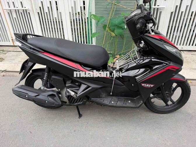 Honda Air Blade 2014 Bstp mới 80%