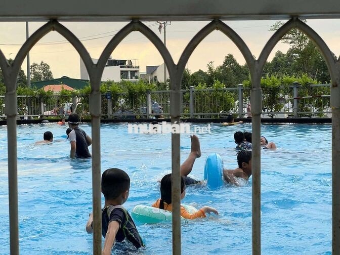 CHỈ 6 TRIỆU CÓ NGAY CĂN 2PN2WC MARINA TOWER QUÁ RẺ