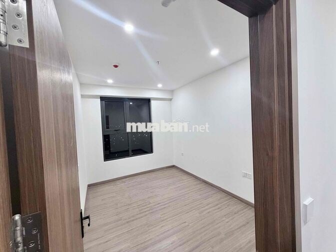 Chính chủ cho thuê căn hộ 2PN 2WC cho 3-4 người ở thoải mái