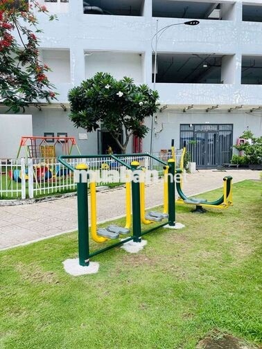 CHỈ 6 TRIỆU CÓ NGAY CĂN 2PN2WC MARINA TOWER QUÁ RẺ