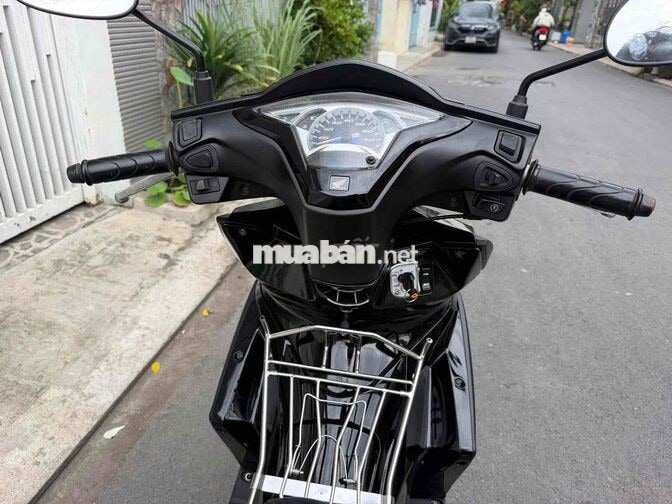 Honda Air Blade 2014 Bstp mới 80%