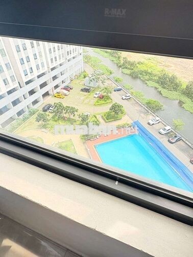 CHỈ 6 TRIỆU CÓ NGAY CĂN 2PN2WC MARINA TOWER QUÁ RẺ