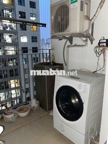 CHO THUÊ CĂN HỘ 145M² COMATCE TOWER 3 NGỦ SIÊU RỘNG, FULL NỘI THẤT