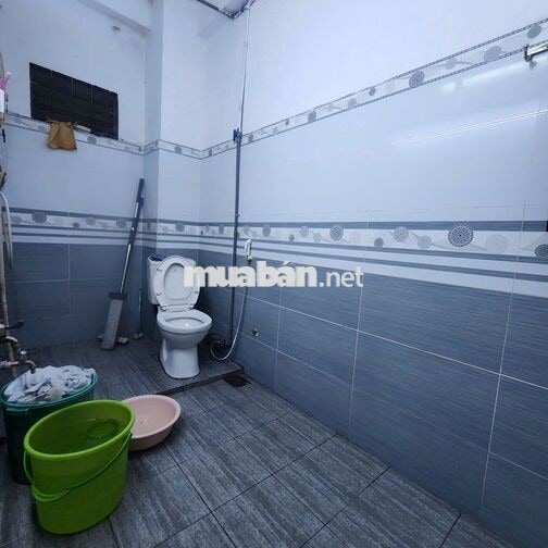 Cho thuê phòng 276 Mã Lò, Full nội thất, có bếp nấu ăn riêng