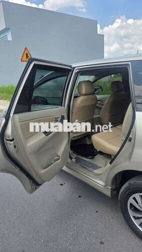 xe mình chính chủ cần bán hoạc đôi 5 chỗ cũng đuoc