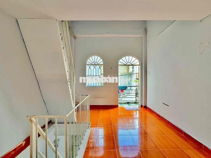 Mình Chính Chủ  bán gấp nhà đường Chiến Thắng,Phú Nhuận