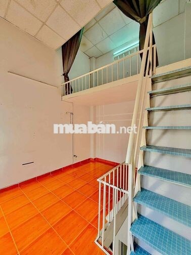 Mình Chính Chủ  bán gấp nhà đường Chiến Thắng,Phú Nhuận