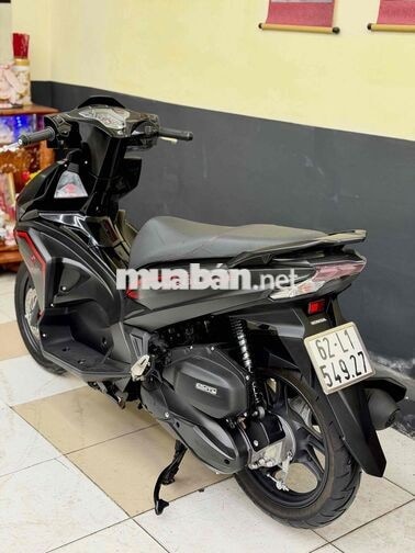 Airblade 2018 khoá smk - PBĐB CHÍNH CHỦ KÝ