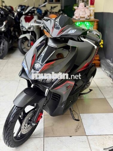 Airblade 2018 khoá smk - PBĐB CHÍNH CHỦ KÝ
