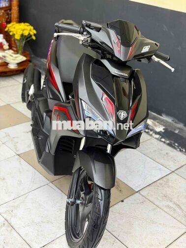 Airblade 2018 khoá smk - PBĐB CHÍNH CHỦ KÝ