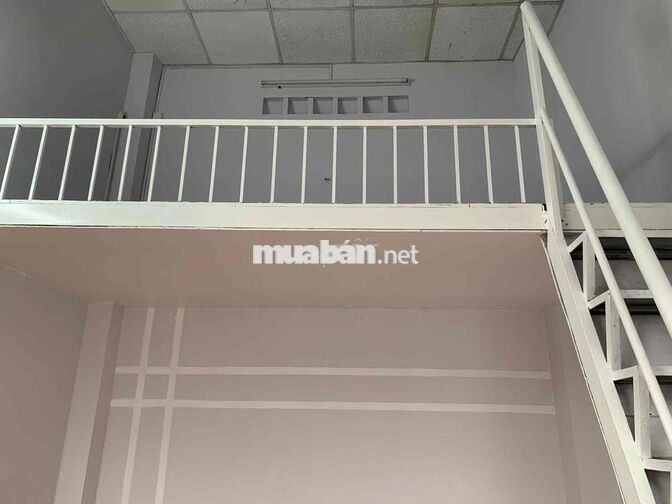 Mình Chính Chủ  bán gấp nhà đường Chiến Thắng,Phú Nhuận