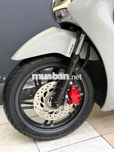 Honda SH 160i ABS Sporty XXM 9chủ sang tên