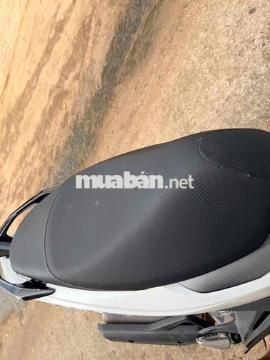 Honda Air Blade 2015 trắng