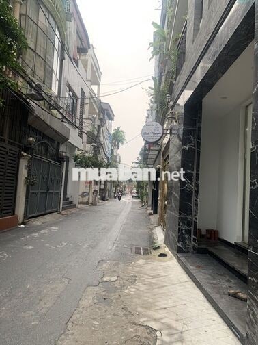 GÓC NHƯỢNG PHÒNG - Mình cần pass phòng CCMN 445 LẠC LONG QUÂN, full đồ