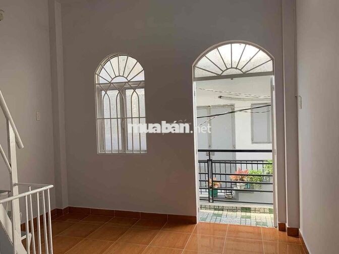Mình Chính Chủ  bán gấp nhà đường Chiến Thắng,Phú Nhuận
