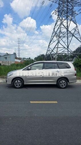 xe mình chính chủ cần bán hoạc đôi 5 chỗ cũng đuoc
