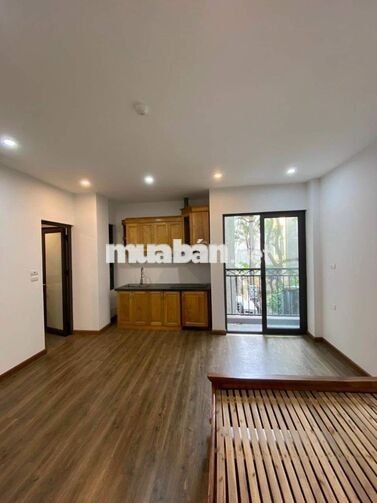 GÓC NHƯỢNG PHÒNG - Mình cần pass phòng CCMN 445 LẠC LONG QUÂN, full đồ