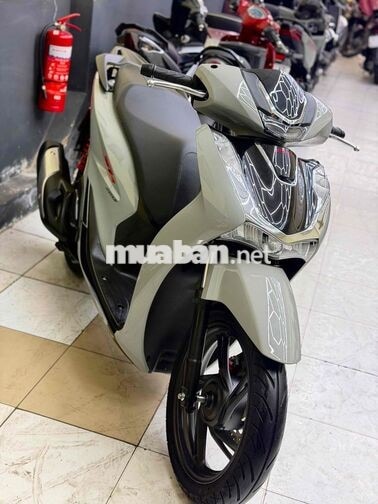 Honda SH 160i ABS Sporty XXM 9chủ sang tên
