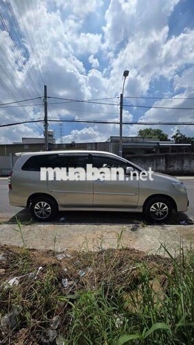 xe mình chính chủ cần bán hoạc đôi 5 chỗ cũng đuoc