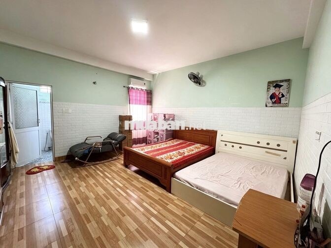 CHO THUÊ, BÁN NHÀ, TRAO ĐỔI NHÀ VƯỜN GẦN RẠCH GIÁ