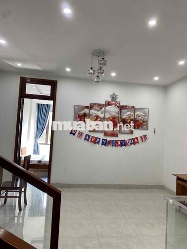 CHÍNH CHỦ CHO THUÊ CĂN HỘ BÀU VÀNG 1- LIÊN CHIÊU -ĐÀ NẴNG.