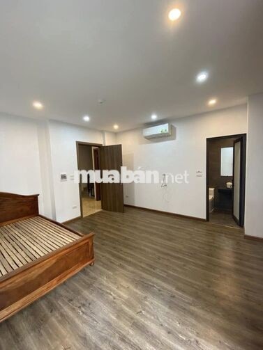 GÓC NHƯỢNG PHÒNG - Mình cần pass phòng CCMN 445 LẠC LONG QUÂN, full đồ