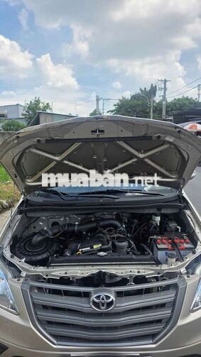 xe mình chính chủ cần bán hoạc đôi 5 chỗ cũng đuoc