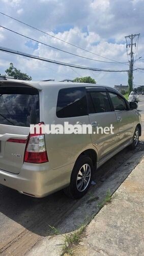 xe mình chính chủ cần bán hoạc đôi 5 chỗ cũng đuoc