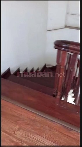 CHO THUÊ NHÀ 4 TẦNG TẠI NGÃ TƯ, 2 MẶT ĐƯỜNG KĐT VĂN QUÁN, 8x20m,