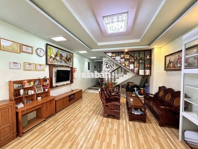 CHO THUÊ, BÁN NHÀ, TRAO ĐỔI NHÀ VƯỜN GẦN RẠCH GIÁ