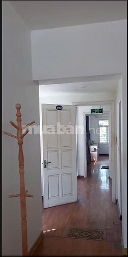 CHO THUÊ NHÀ 4 TẦNG TẠI NGÃ TƯ, 2 MẶT ĐƯỜNG KĐT VĂN QUÁN, 8x20m,