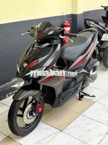 Airblade 2018 khoá smk - PBĐB CHÍNH CHỦ KÝ