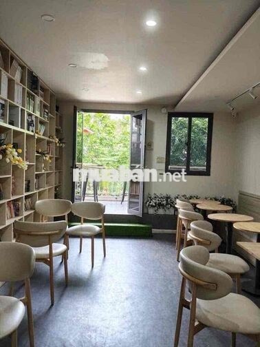 🔥 NHÀ MẶT TIỀN QUẬN 1 – NHÀ MỚI, 3 TẦNG, 60 TRIỆU VÀO KINH DOANH NGAY