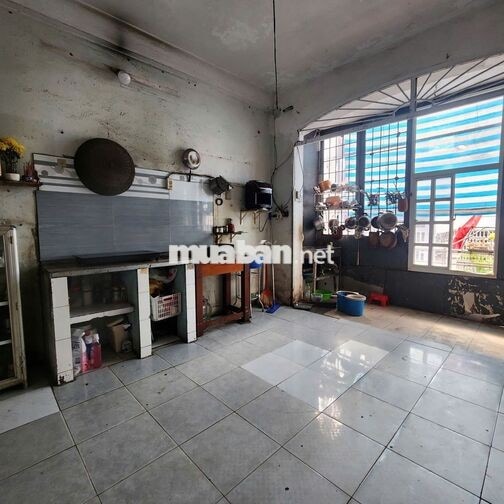 Cho thuê phòng 276 Mã Lò, Full nội thất, có bếp nấu ăn riêng