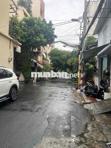 CHÍNH CHỦ CHO THUÊ | GẦN NHÀ GA T3, BÌNH TÂN