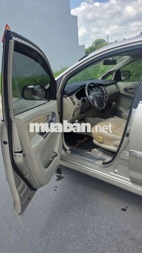 xe mình chính chủ cần bán hoạc đôi 5 chỗ cũng đuoc