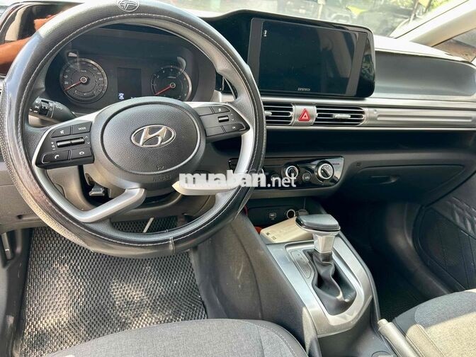 Hyundai Stargazer 2024