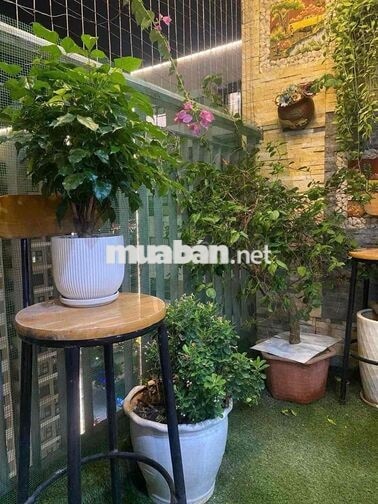 Bán căn CC tại tòa S.15 đối diện Đại học VinUni, gần tòa văn phòng 45