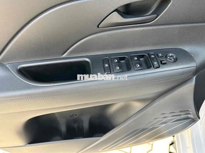 Hyundai Stargazer 2024