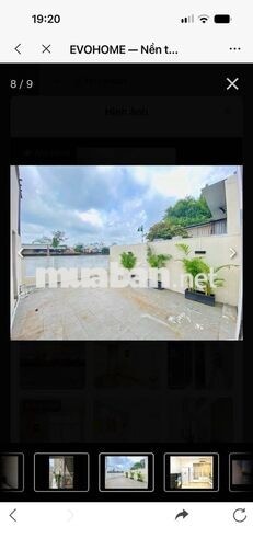 CHO THUÊ PHÒNG/CĂN HỘ – QUẬN 7, TP.HCM 