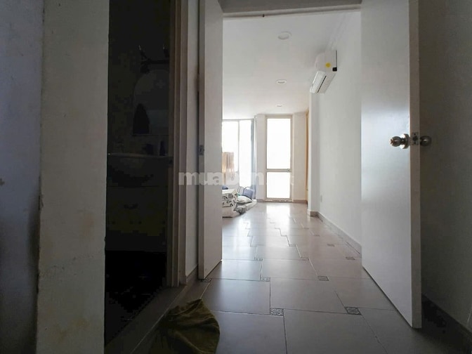 BÁN NHÀ HẺM XE HƠI, CÂY XANH THOÁNG MÁT, ĐƯỜNG NGUYỄN TRÃI, PHƯỜNG NGU